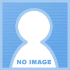 b78o42